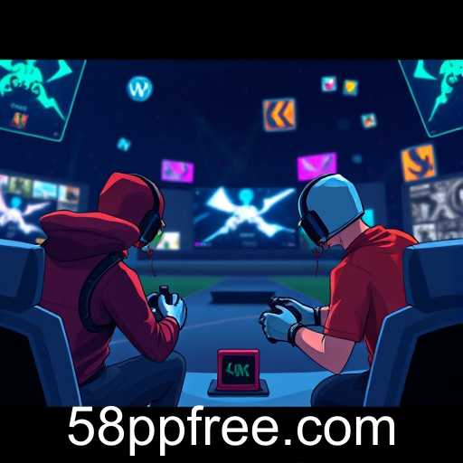 Simulation Games