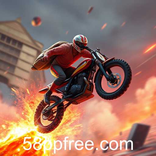 Action Games