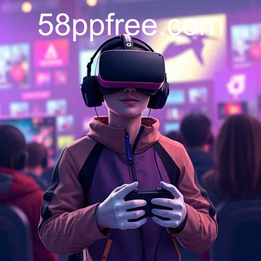 Gaming Evolution Through the Ages