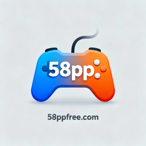 58pp
