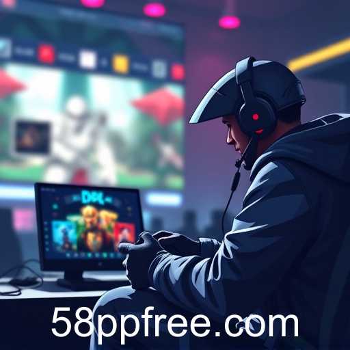 Simulation Games