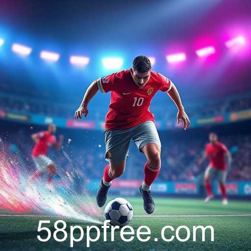 Sports Games