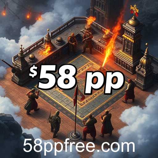 Strategy Games